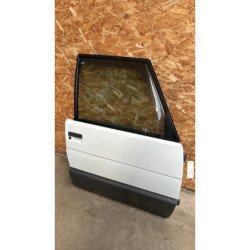 Porte Avant Droit Renault Espace 2 Phase 1 (2)